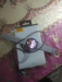 QCY gt Smart watch